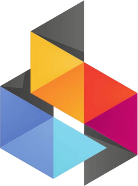 Cyber Edge logo